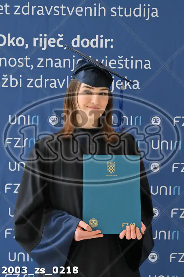 11:00h 2 - FotoKurti