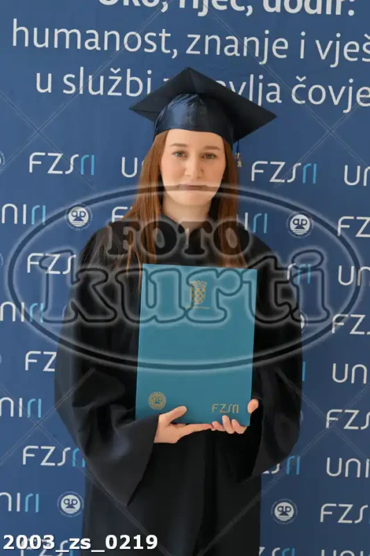 11:00h 3 - FotoKurti