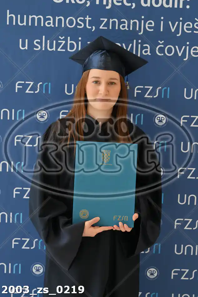 11:00h 3 - FotoKurti