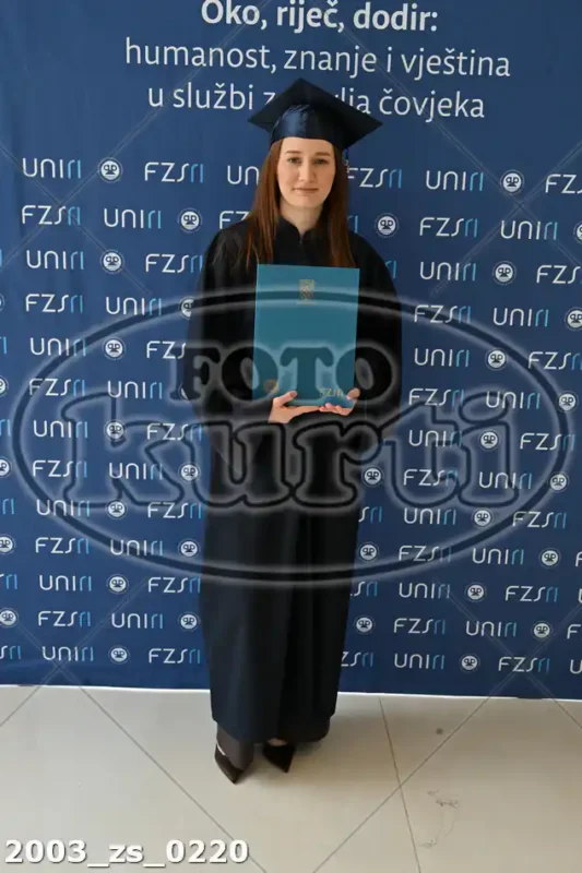 11:00h 4 - FotoKurti