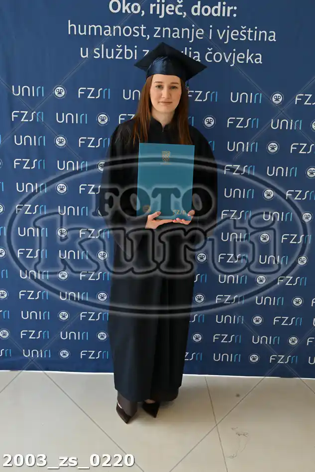 11:00h 4 - FotoKurti