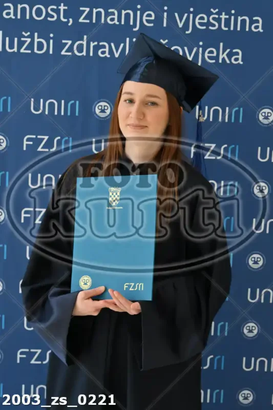 11:00h 5 - FotoKurti