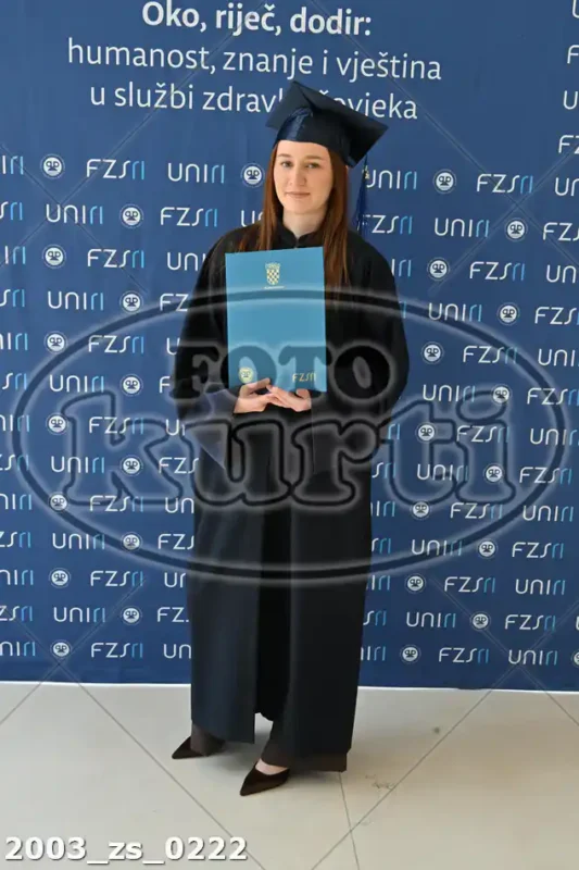 11:00h 6 - FotoKurti