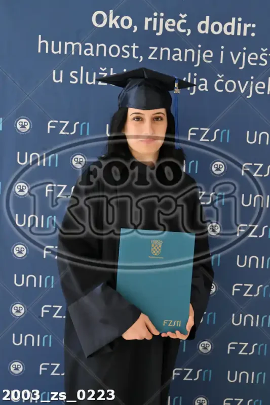11:00h 7 - FotoKurti