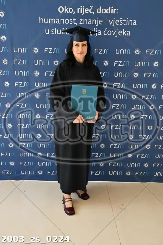 11:00h 8 - FotoKurti