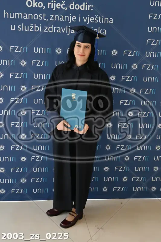 11:00h 9 - FotoKurti