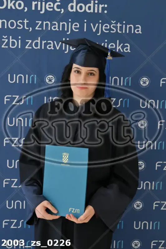 11:00h 10 - FotoKurti