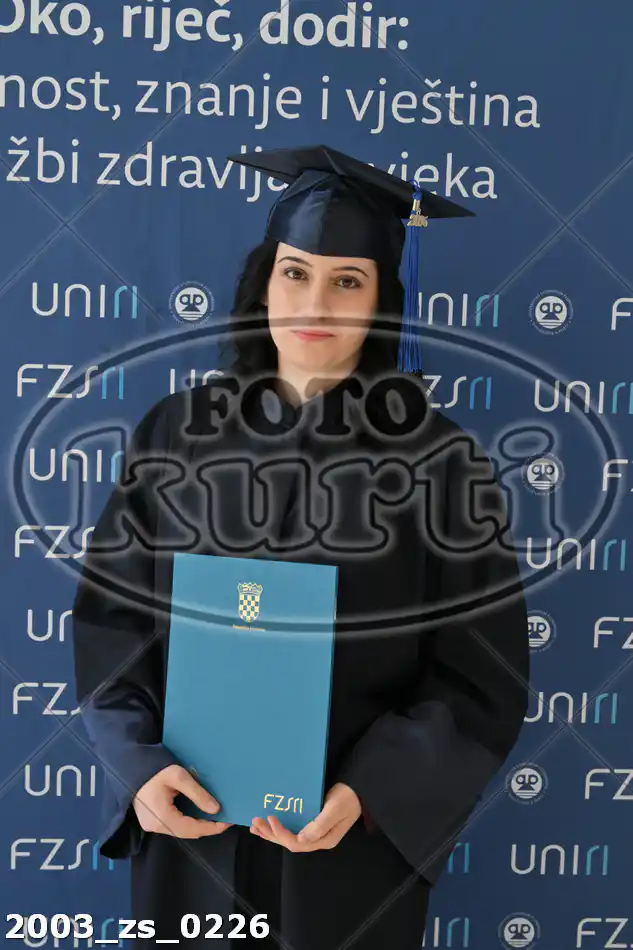 11:00h 10 - FotoKurti