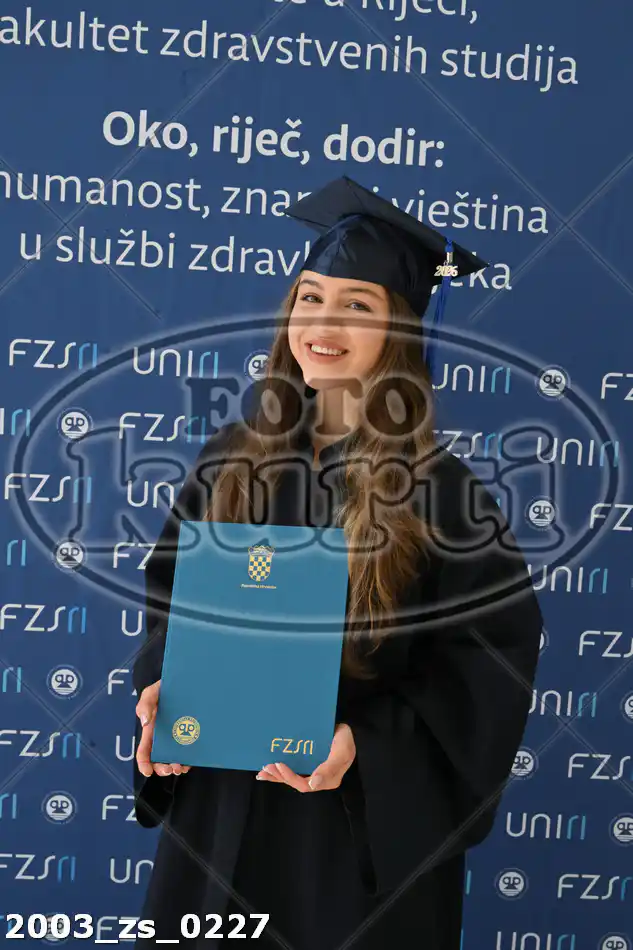 11:00h 11 - FotoKurti