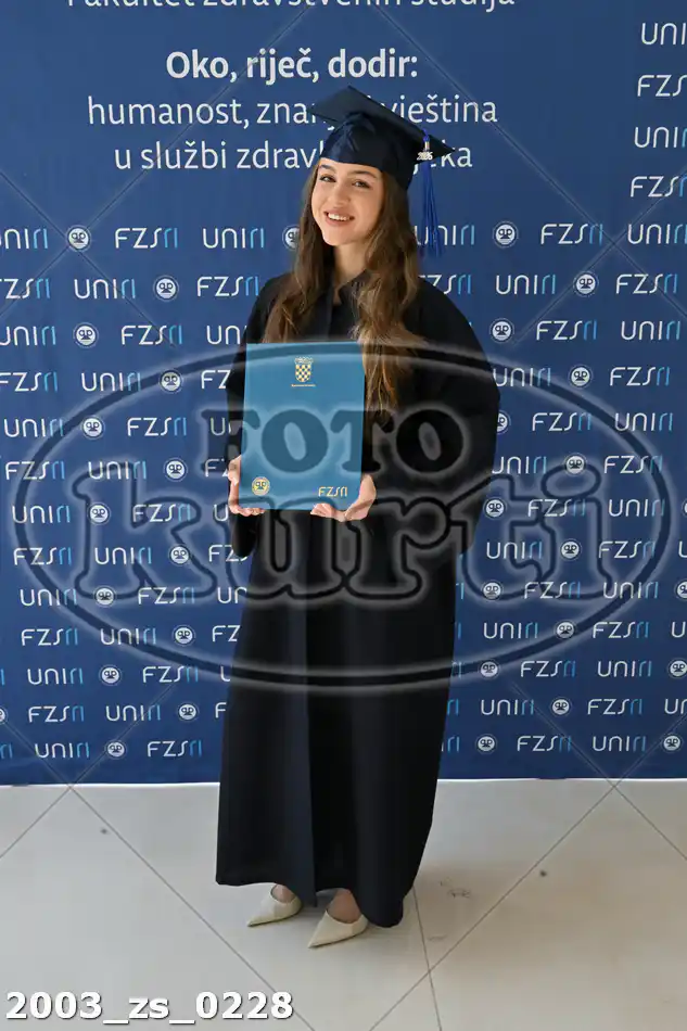 11:00h 12 - FotoKurti