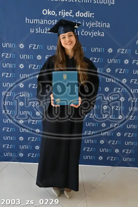 11:00h 1 - FotoKurti