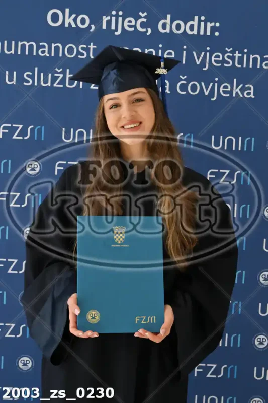 11:00h 2 - FotoKurti