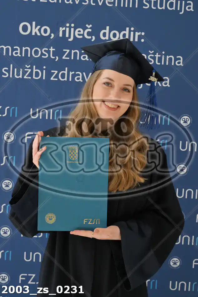 11:00h 3 - FotoKurti