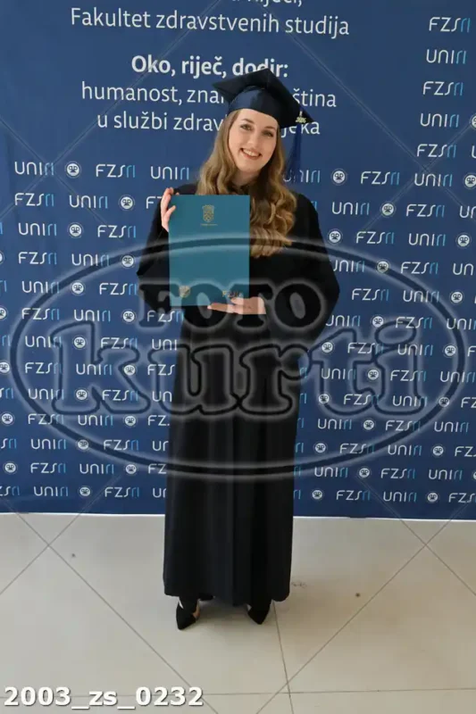 11:00h 4 - FotoKurti