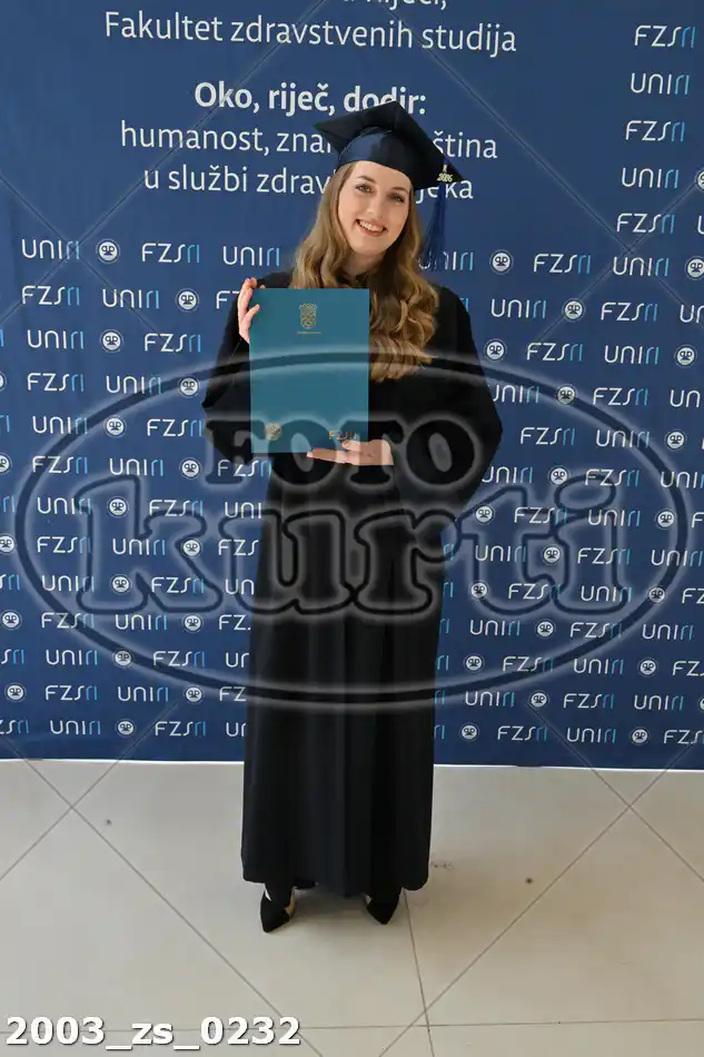 11:00h 4 - FotoKurti