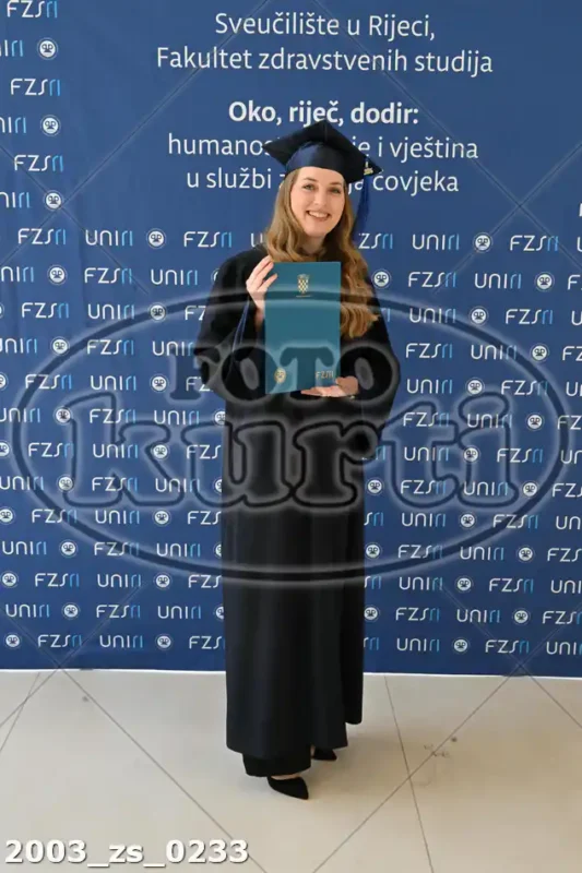 11:00h 5 - FotoKurti