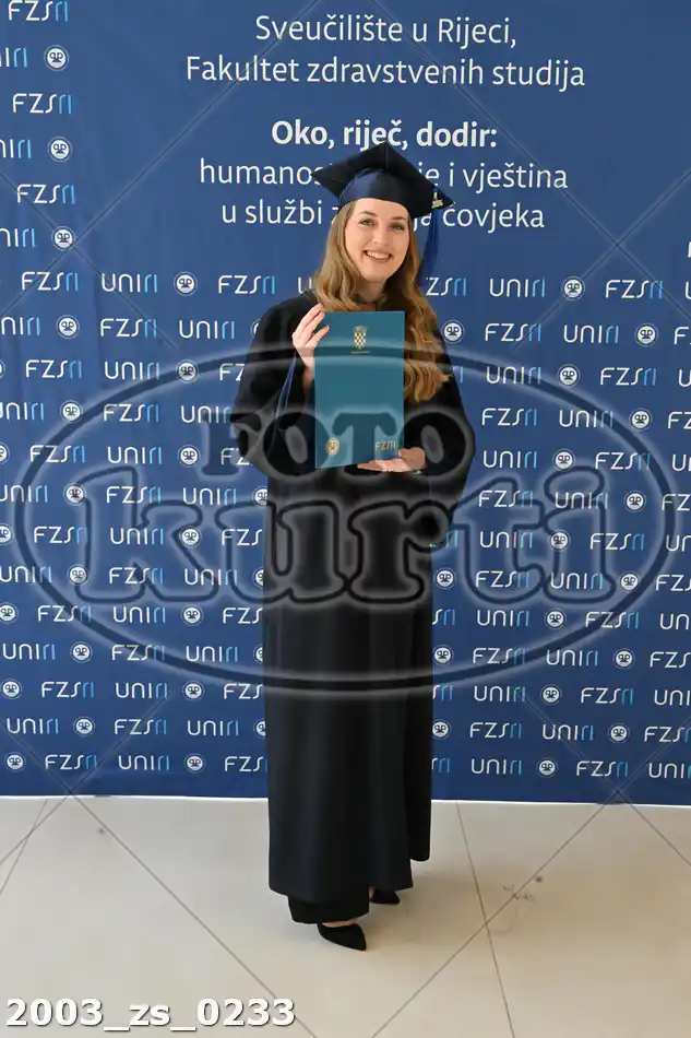 11:00h 5 - FotoKurti