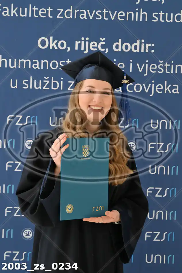 11:00h 6 - FotoKurti