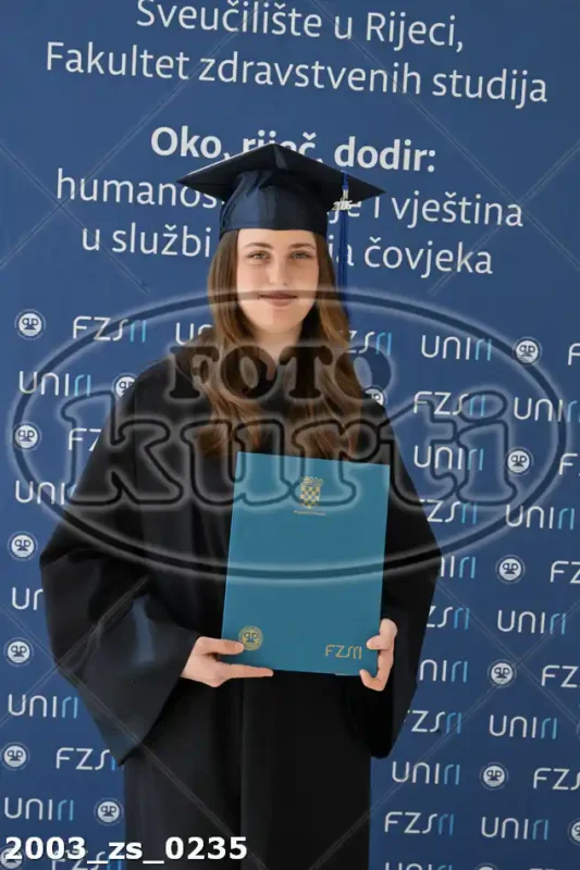 11:00h 7 - FotoKurti