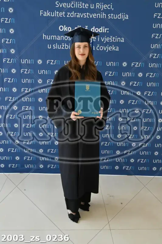 11:00h 8 - FotoKurti