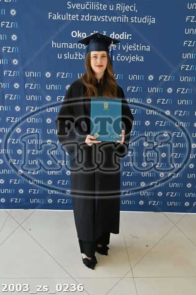 11:00h 8 - FotoKurti