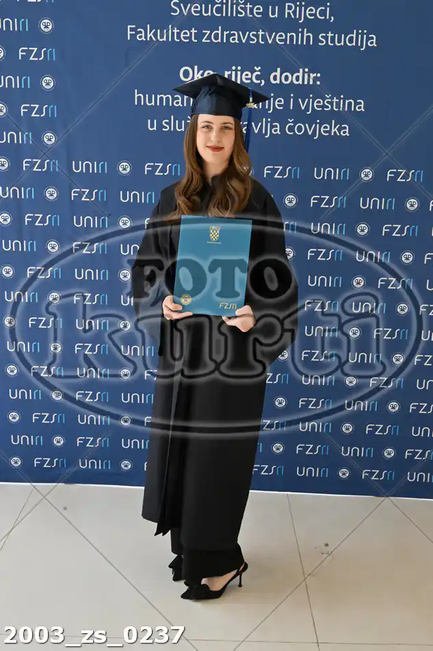 11:00h 9 - FotoKurti