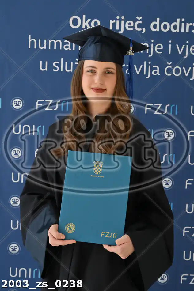 11:00h 10 - FotoKurti