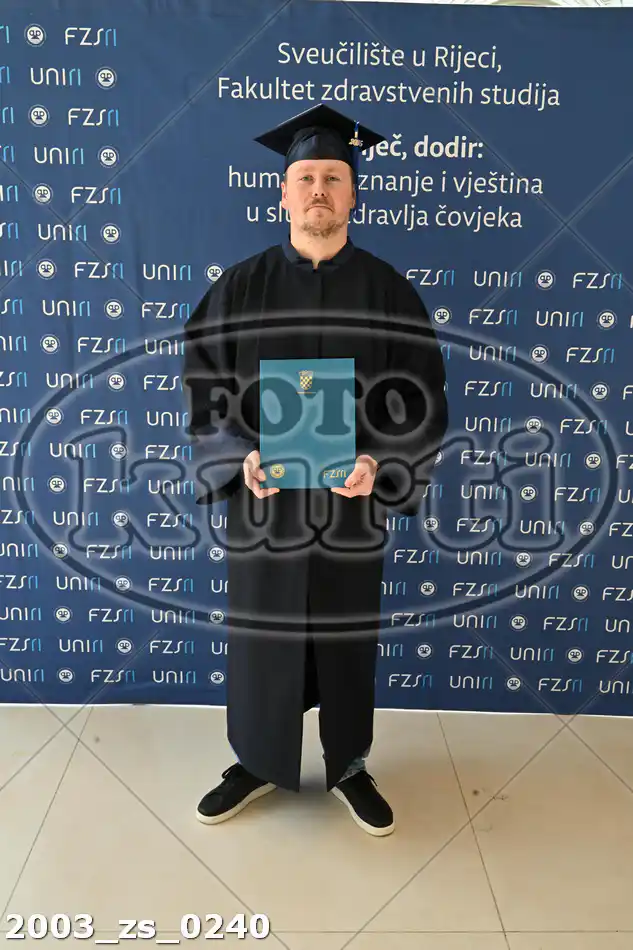 11:00h 12 - FotoKurti