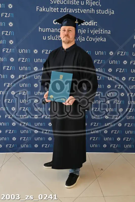 11:00h 1 - FotoKurti