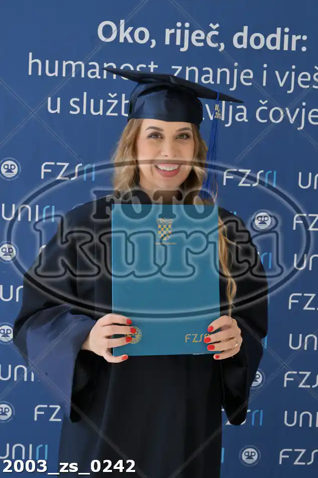 11:00h 2 - FotoKurti