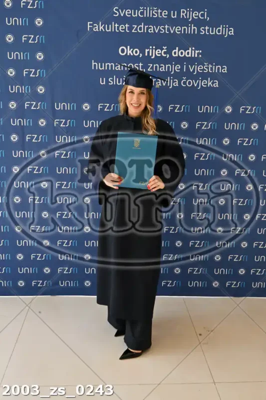 11:00h 3 - FotoKurti