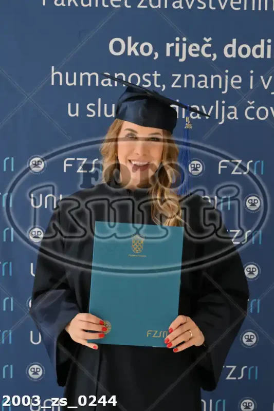 11:00h 4 - FotoKurti