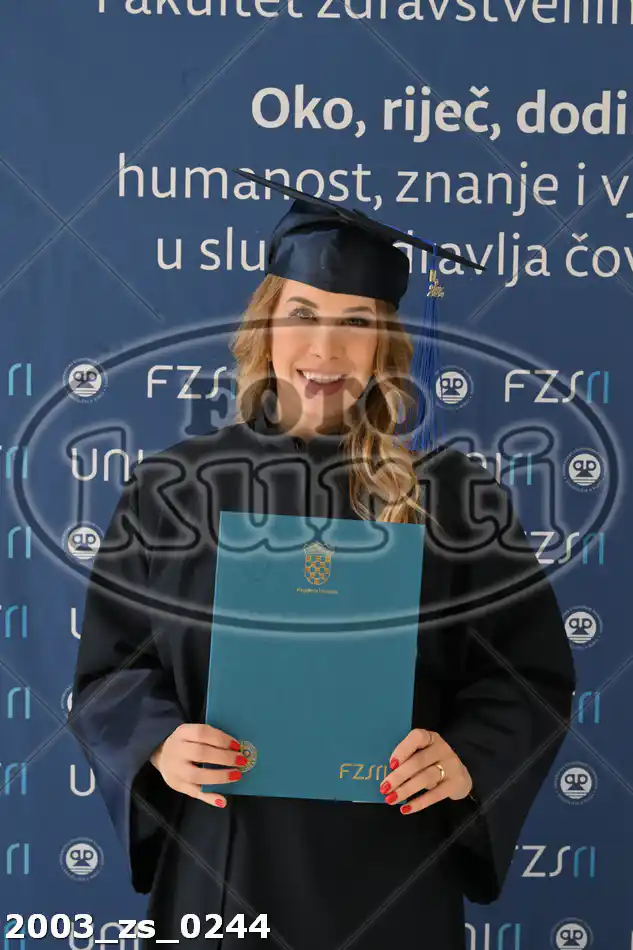 11:00h 4 - FotoKurti