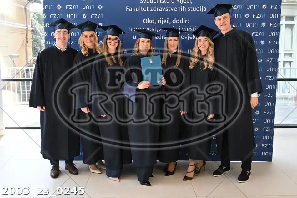 11:00h 5 - FotoKurti
