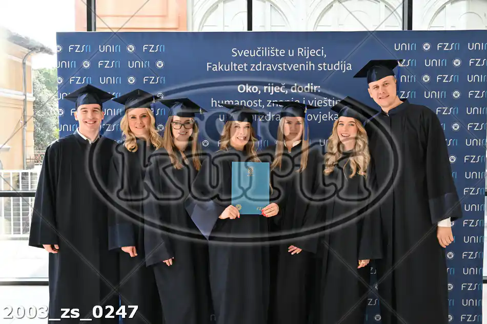 11:00h 7 - FotoKurti