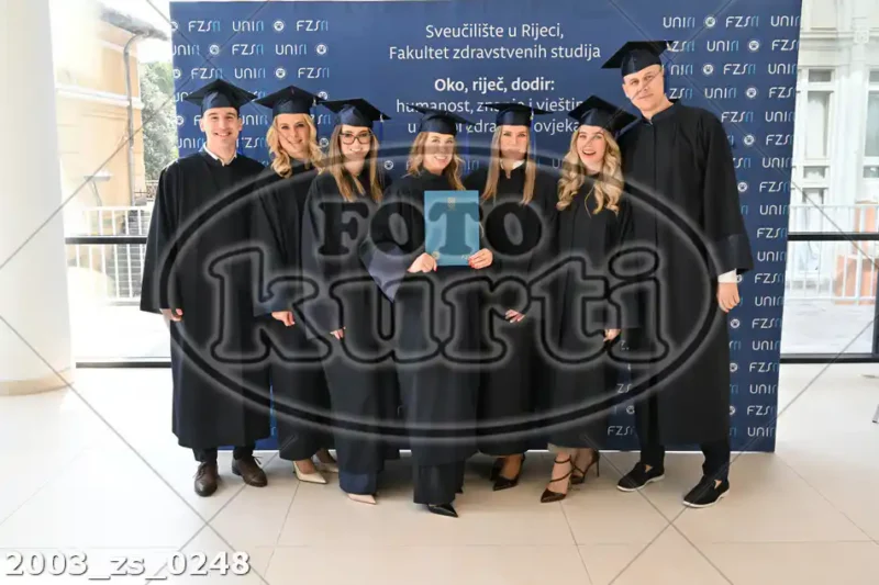 11:00h 8 - FotoKurti