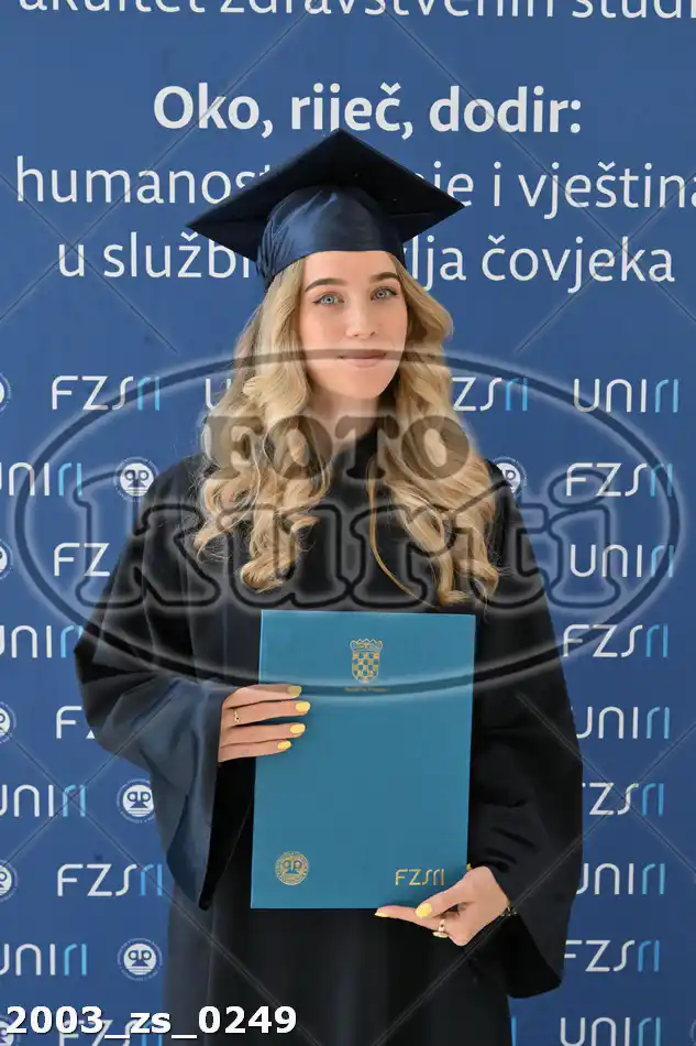 11:00h 9 - FotoKurti