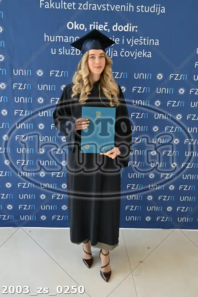 11:00h 10 - FotoKurti