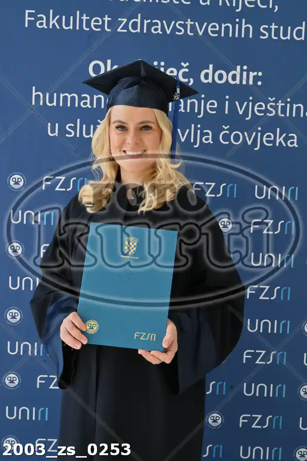 11:00h 1 - FotoKurti