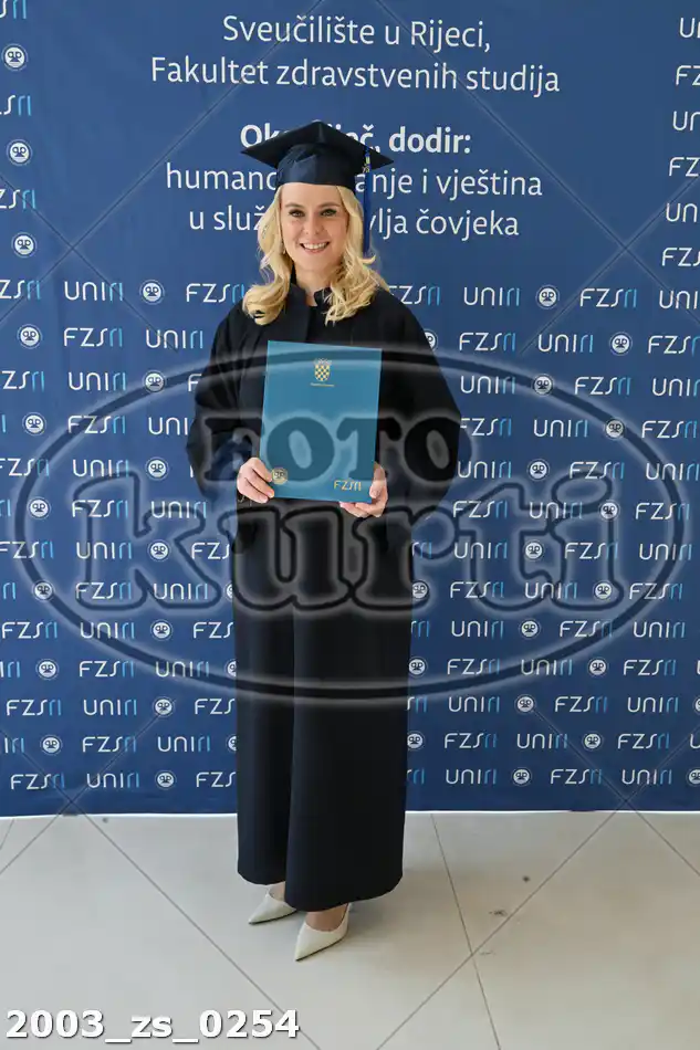 11:00h 2 - FotoKurti