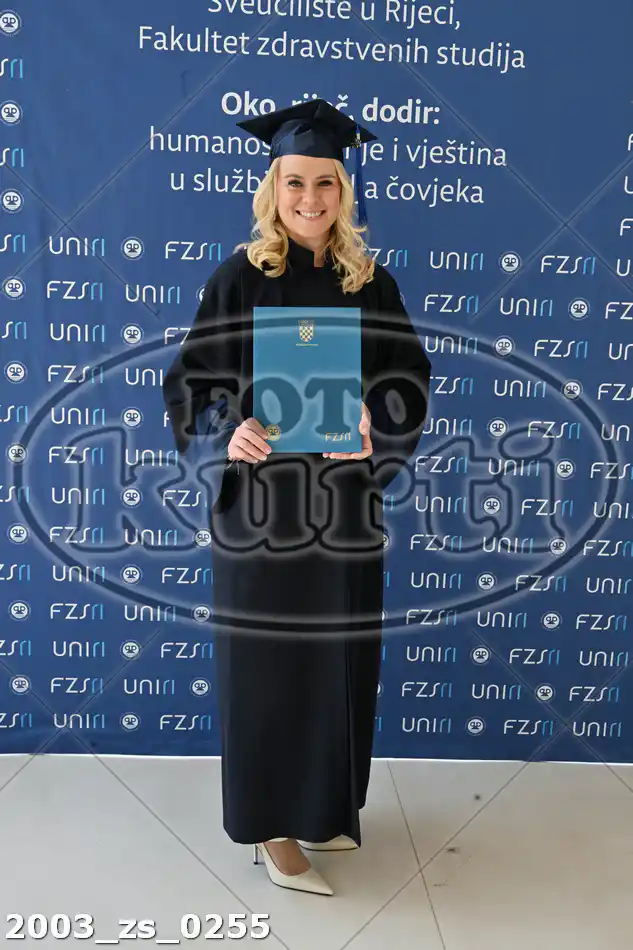 11:00h 3 - FotoKurti