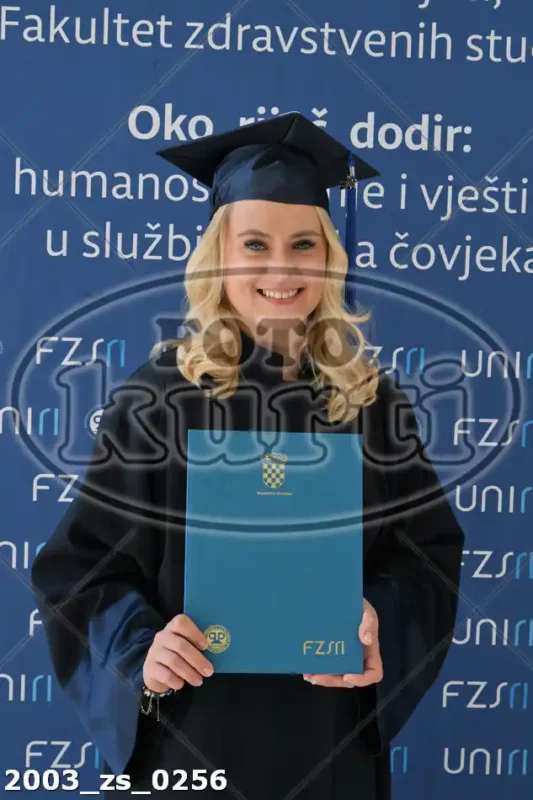 11:00h 4 - FotoKurti