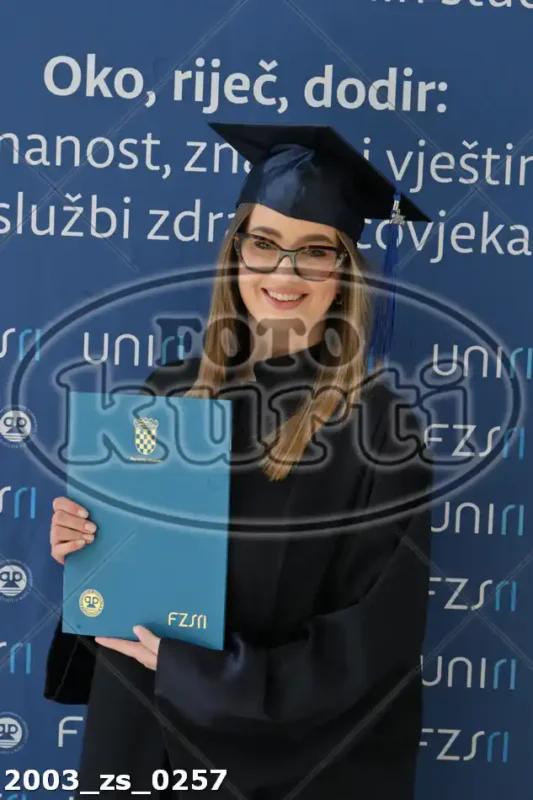 11:00h 5 - FotoKurti