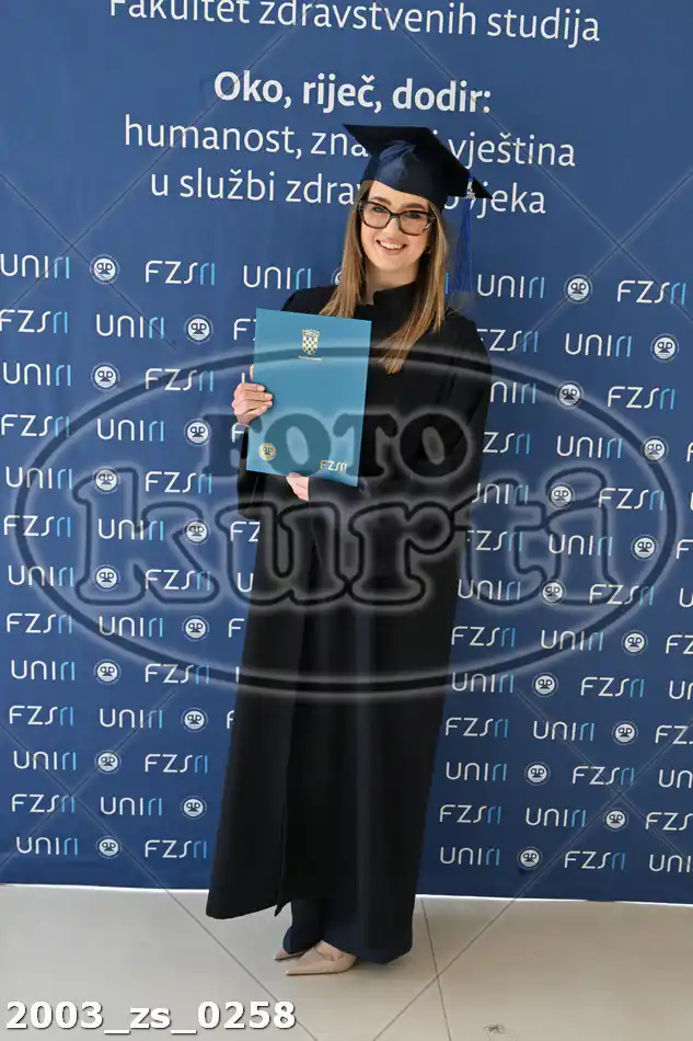 11:00h 6 - FotoKurti