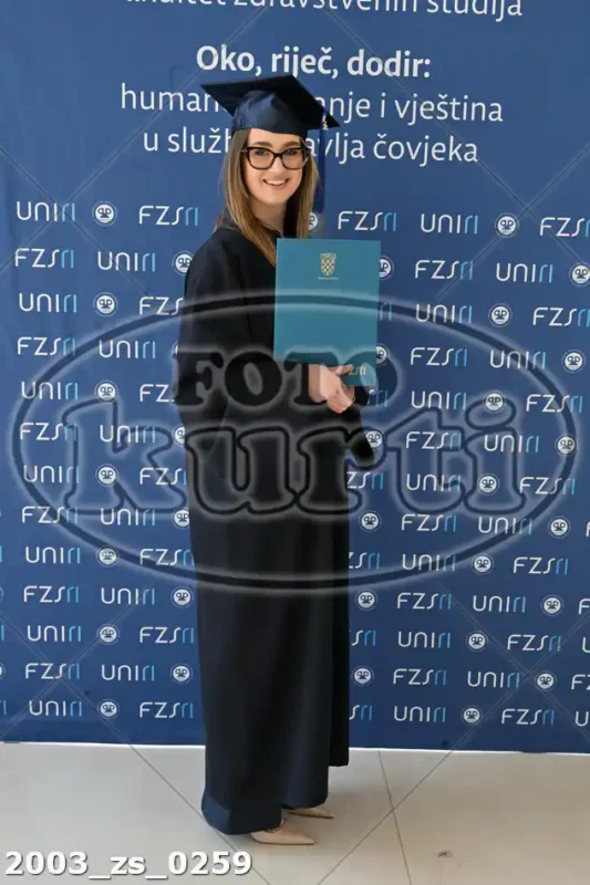 11:00h 7 - FotoKurti