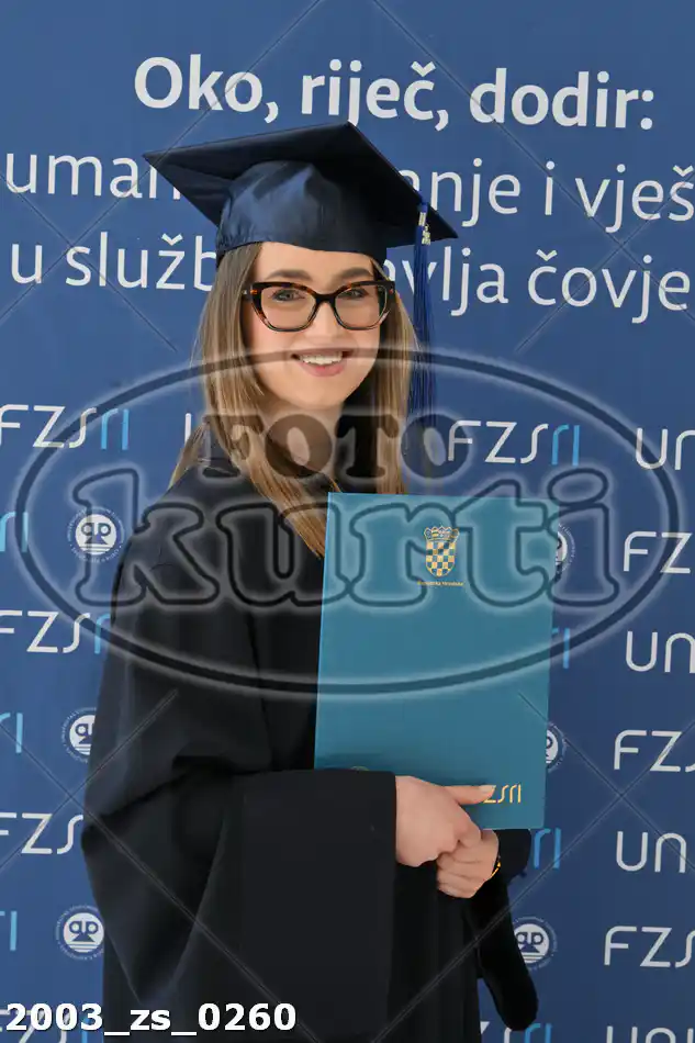 11:00h 8 - FotoKurti