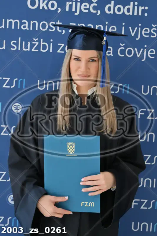 11:00h 9 - FotoKurti