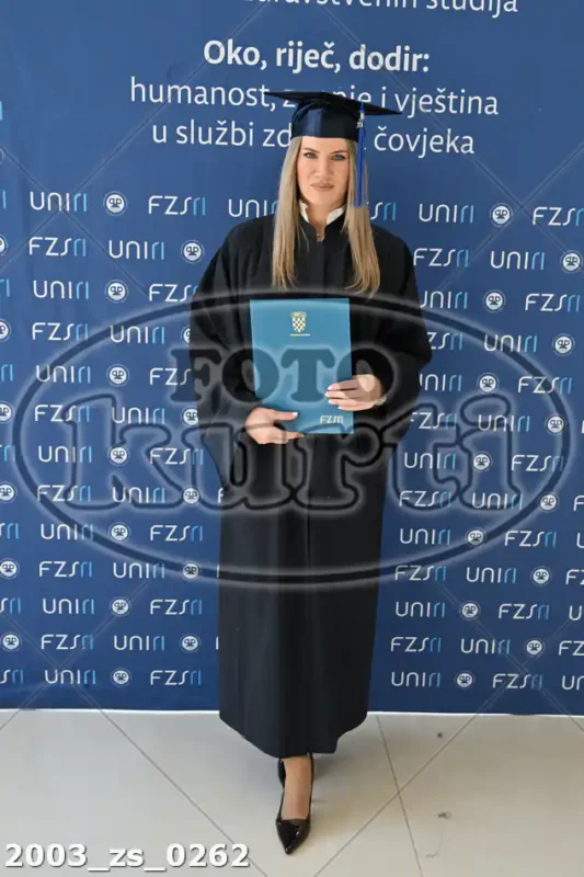 11:00h 10 - FotoKurti