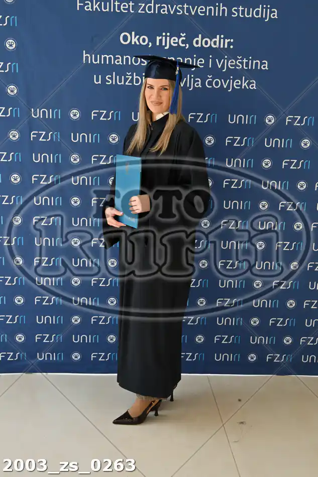 11:00h 11 - FotoKurti