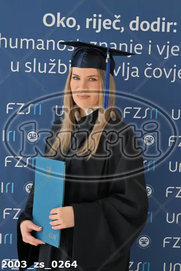 11:00h 12 - FotoKurti